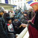 113_8594_JPG-1329869946