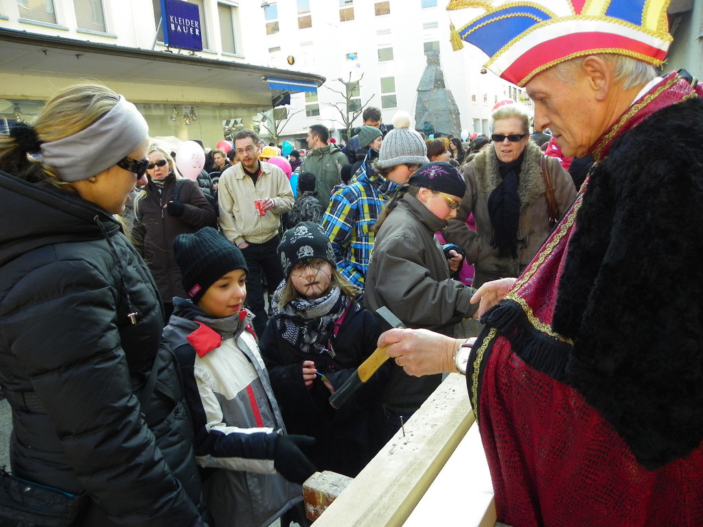 113_8594_JPG-1329869946