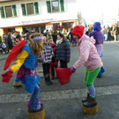 113_8607_JPG-1329870016