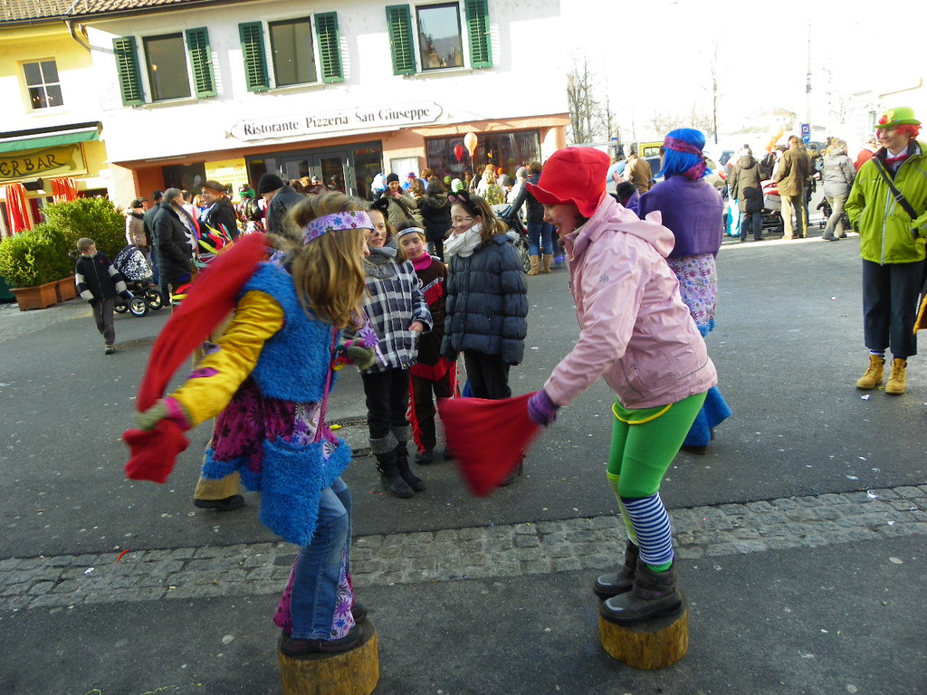 113_8607_JPG-1329870016