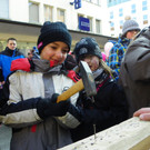 113_8595_JPG-1329869952