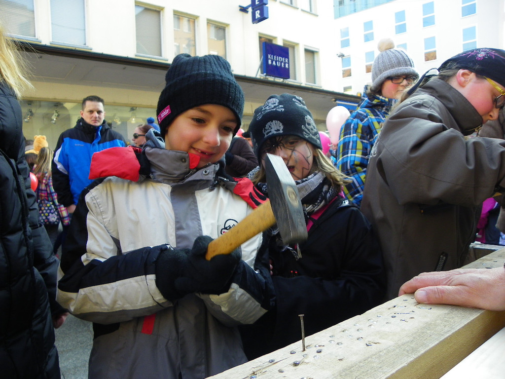 113_8595_JPG-1329869952