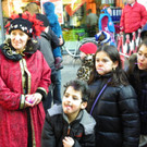 113_8596_JPG-1329869958