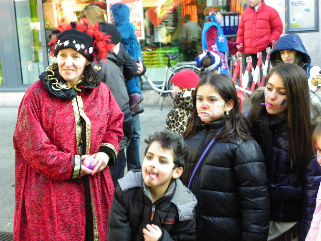 113_8596_JPG-1329869958