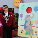 113_8597_JPG-1329869964