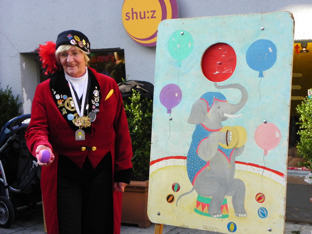 113_8597_JPG-1329869964