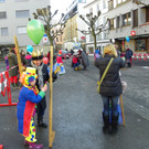 113_8598_JPG-1329869970