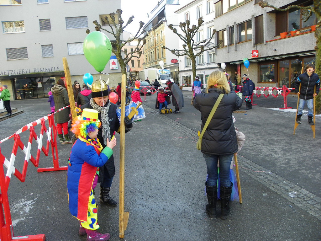 113_8598_JPG-1329869970