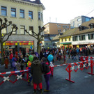 113_8602_JPG-1329869984