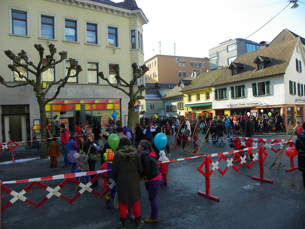 113_8602_JPG-1329869984