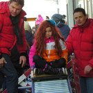 113_8615_JPG-1329870046