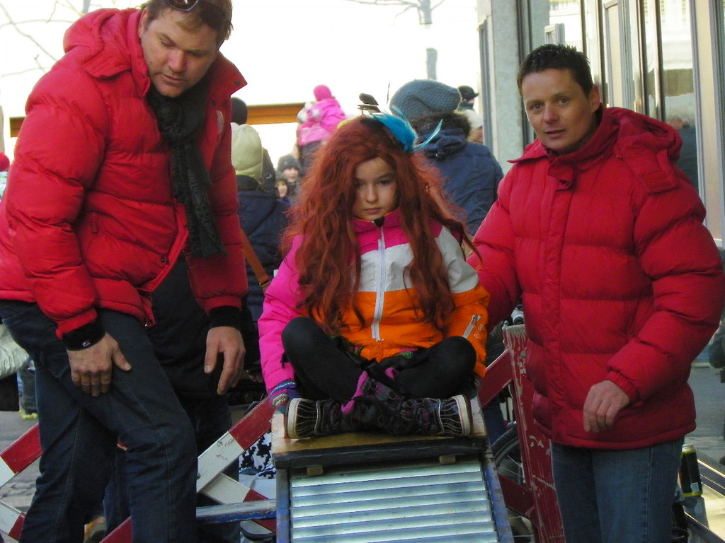 113_8615_JPG-1329870046