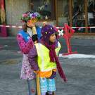 113_8603_JPG-1329869990