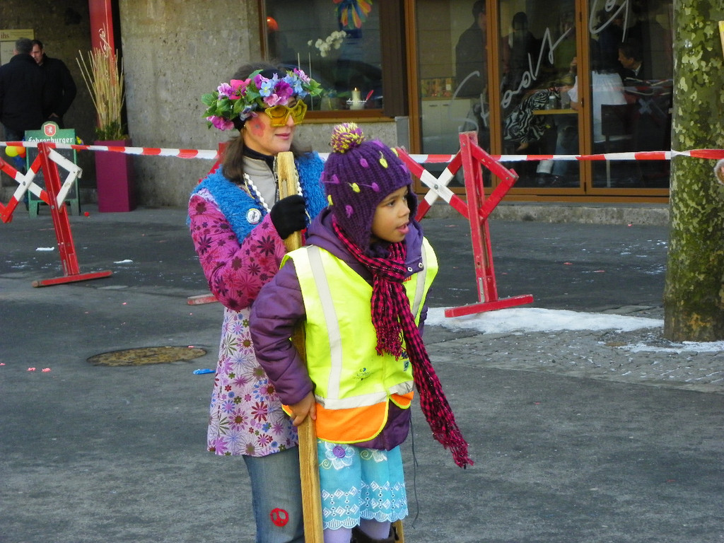 113_8603_JPG-1329869990