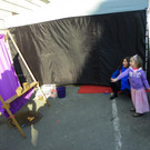 113_8604_JPG-1329869996