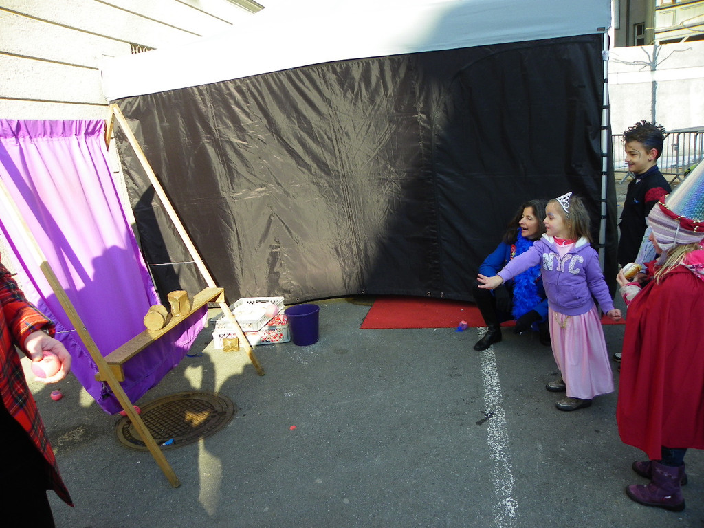 113_8604_JPG-1329869996