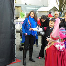 113_8605_JPG-1329870004