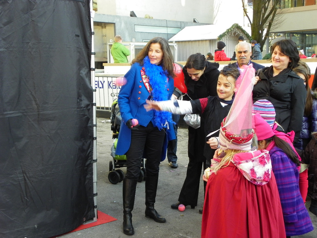 113_8605_JPG-1329870004