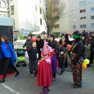 113_8606_JPG-1329870010