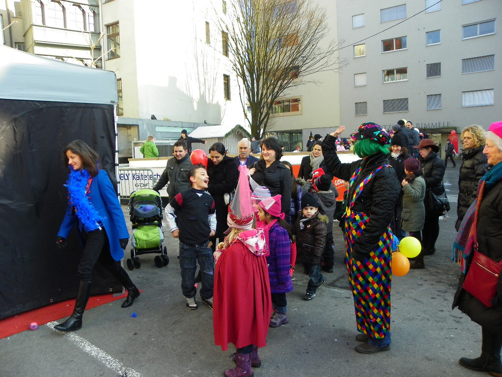 113_8606_JPG-1329870010