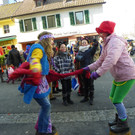 113_8609_JPG-1329870022