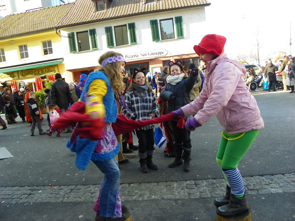 113_8609_JPG-1329870022