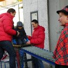 113_8613_JPG-1329870034