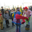 113_8611_JPG-1329870028