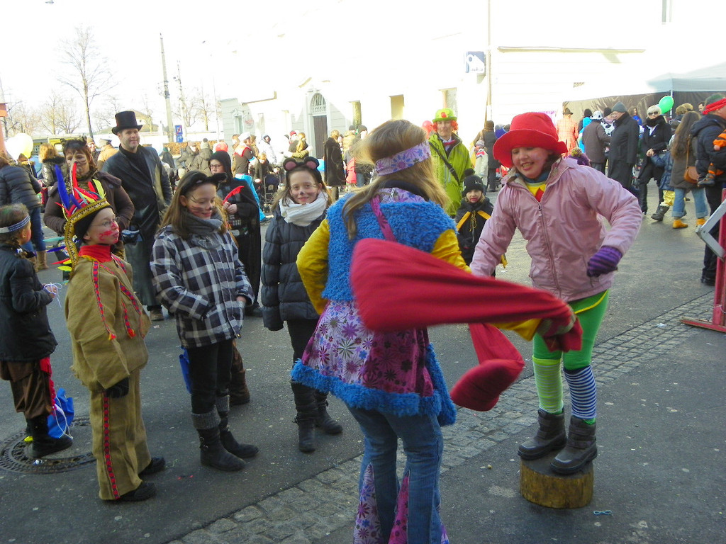 113_8611_JPG-1329870028