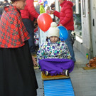 113_8614_JPG-1329870040