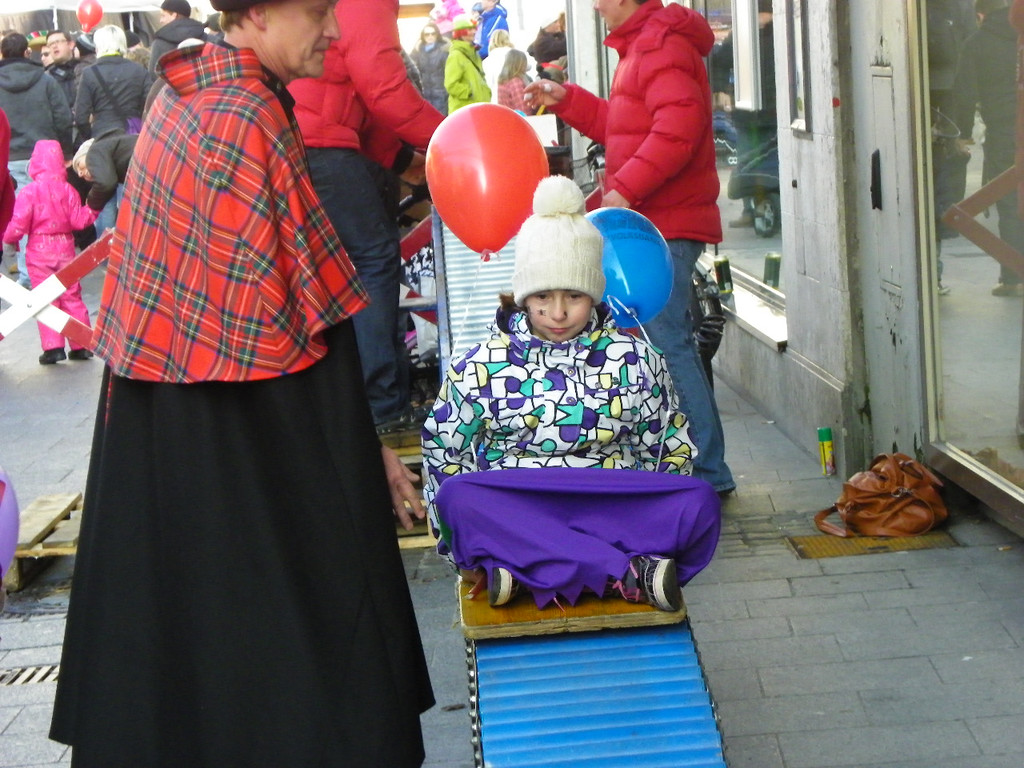 113_8614_JPG-1329870040