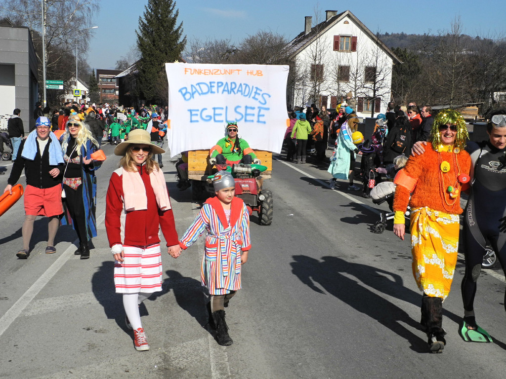 DSCN0429_jpg-1329890900