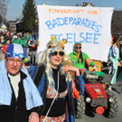 DSCN0431_jpg-1329890944