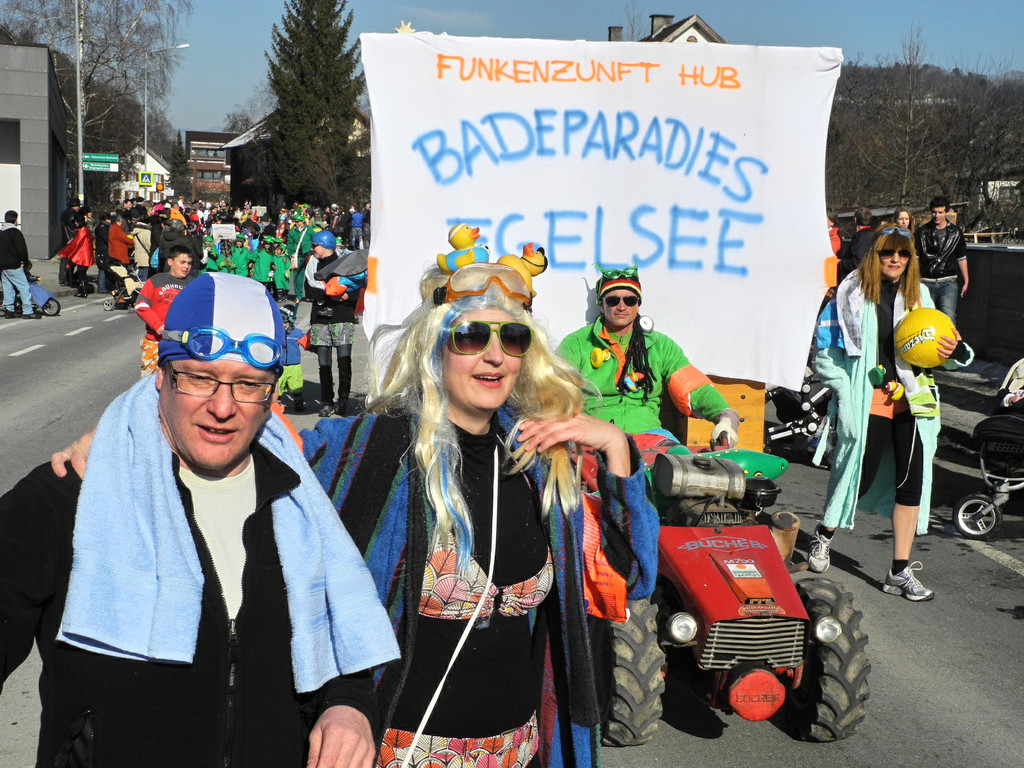 DSCN0431_jpg-1329890944