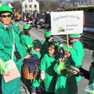 DSCN0436_jpg-1329891016