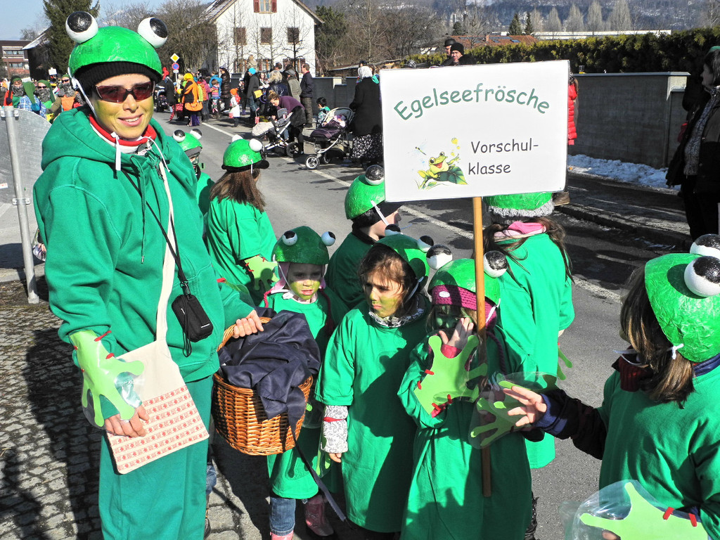 DSCN0436_jpg-1329891016