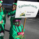 DSCN0435_JPG-1329890990