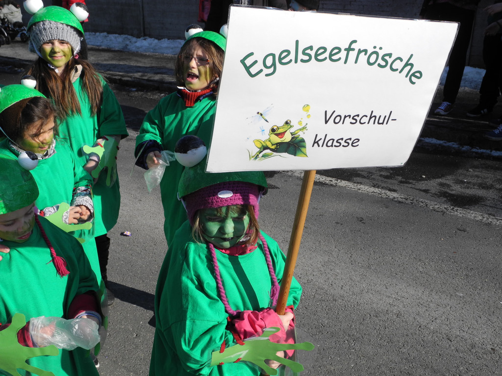 DSCN0435_JPG-1329890990