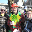 DSCN0408_jpg-1329890576