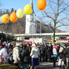 DSCN0472_jpg-1329890554