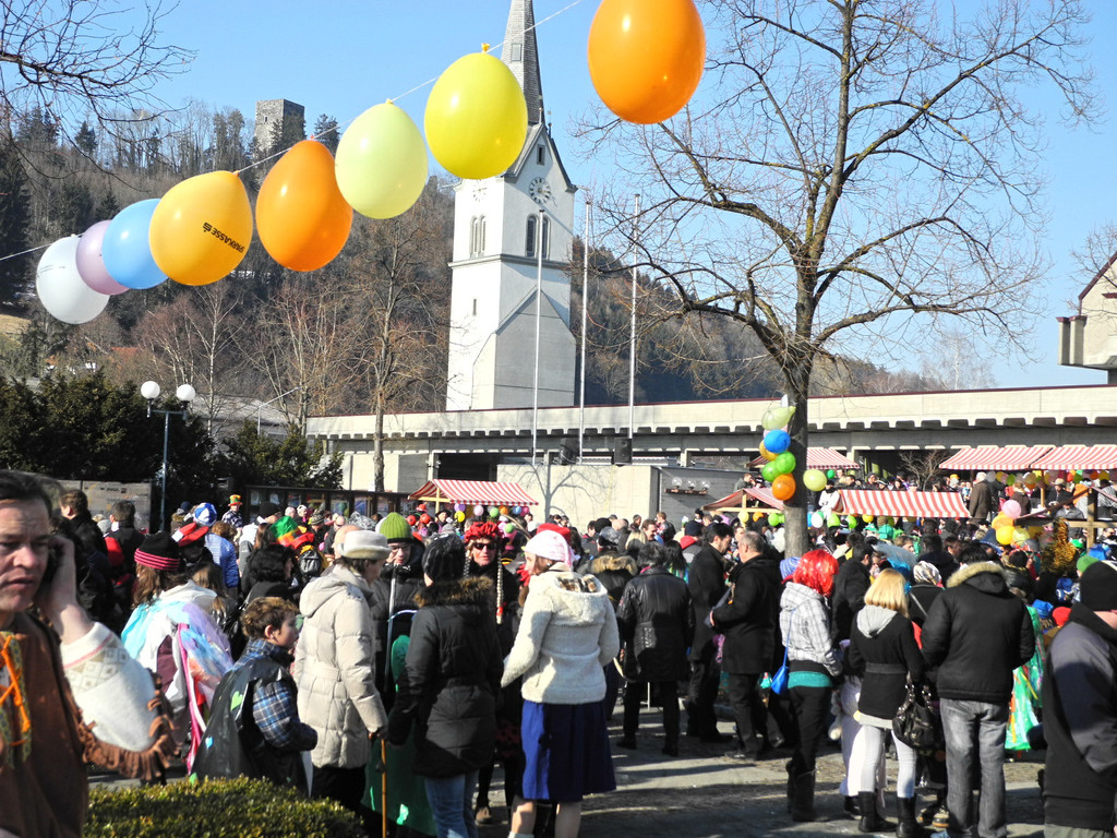 DSCN0472_jpg-1329890554