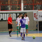 05012010stiertag4dhaktivnews_044.jpg