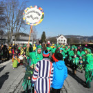 DSCN0415_jpg-1329890599