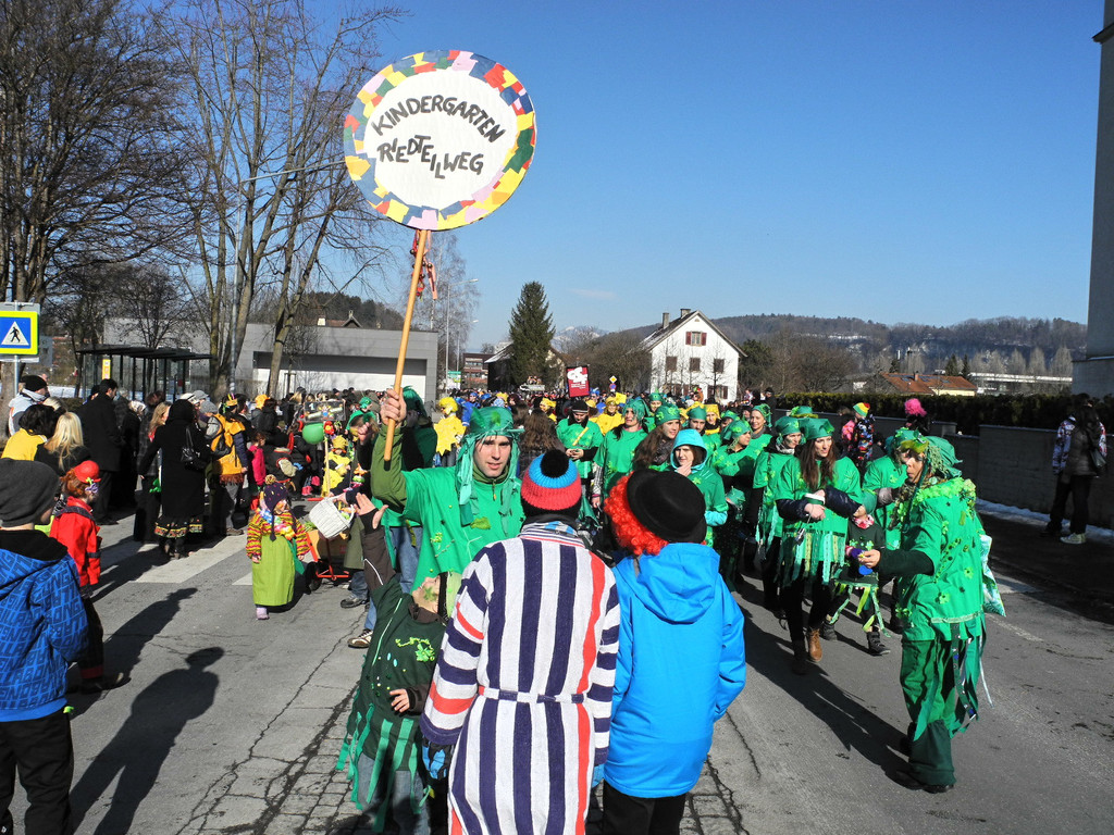 DSCN0415_jpg-1329890599