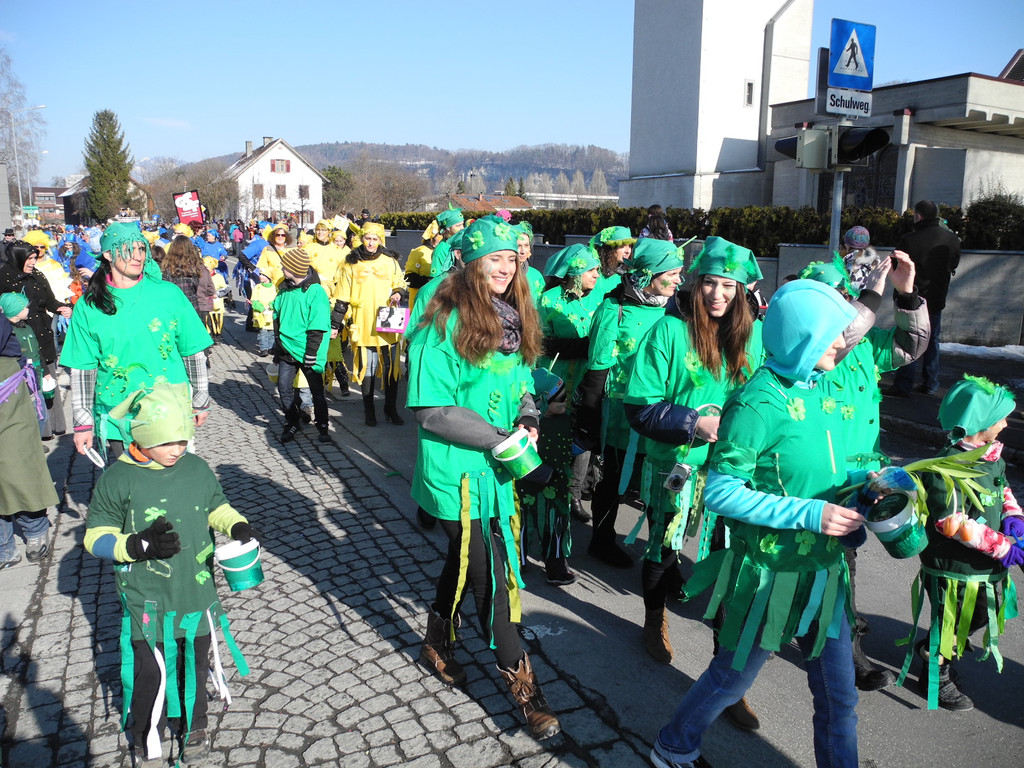 DSCN0416_JPG-1329890625