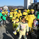 DSCN0417_jpg-1329890660