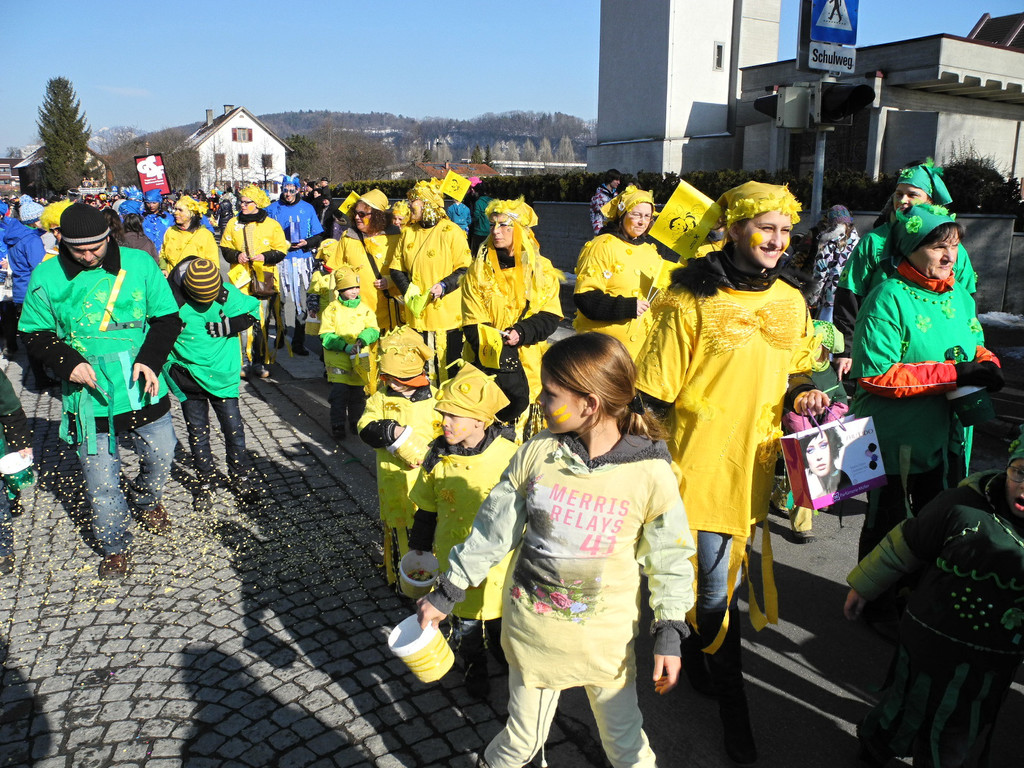 DSCN0417_jpg-1329890660