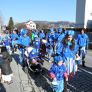 DSCN0418_jpg-1329890685