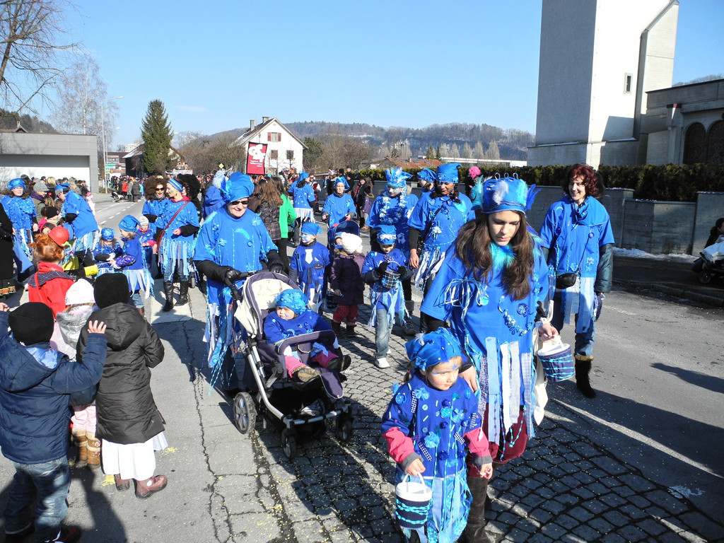 DSCN0418_jpg-1329890685