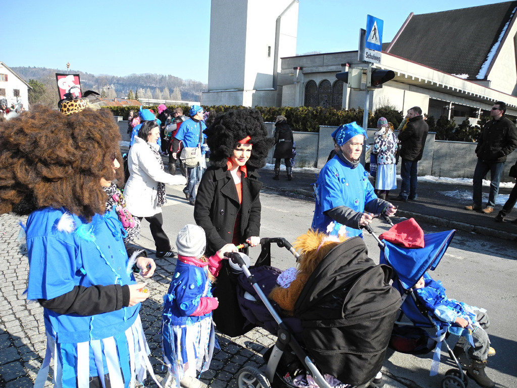 DSCN0419_jpg-1329890709